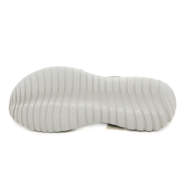 Camila™ Orthopedic Comfort Sandals