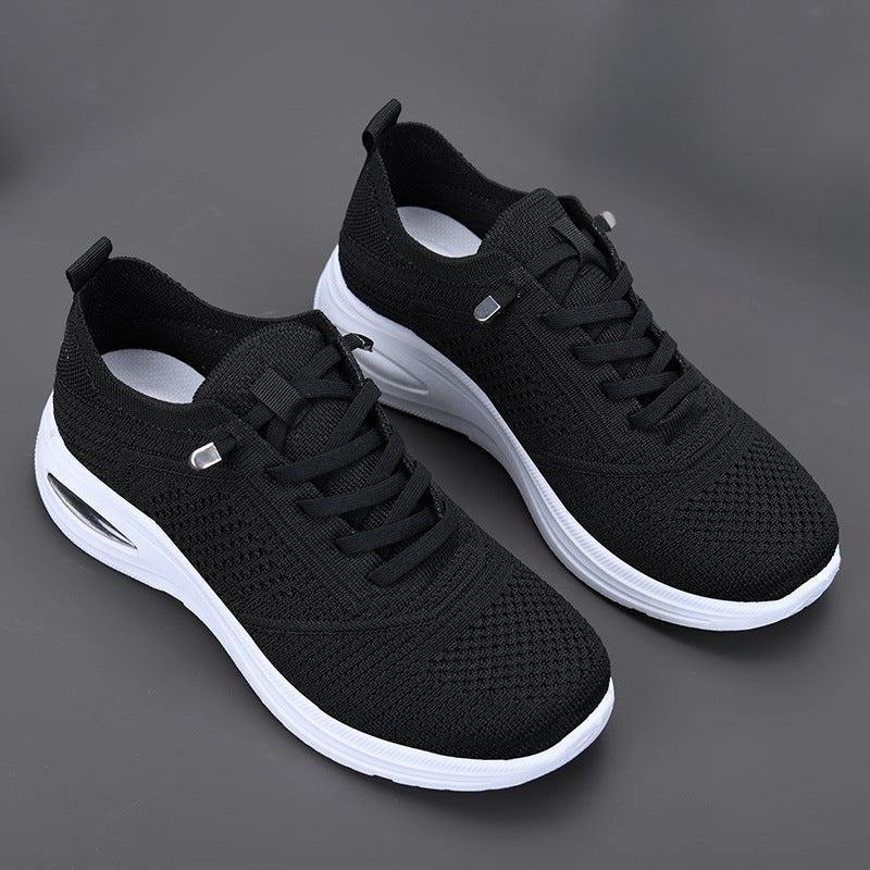 Arielle™ Orthopedic Sneakers