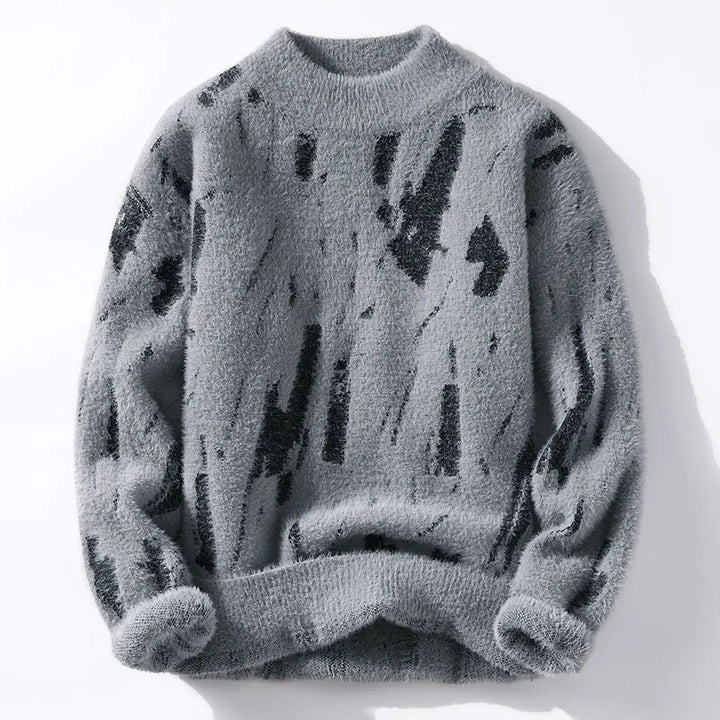 Briar | Elegant Knitwear Collection