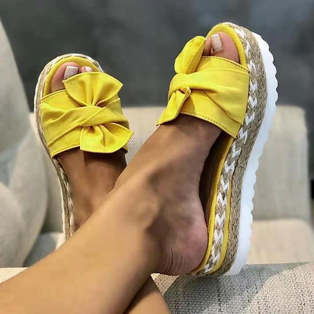 Sophia™ | Comfortable Chic Sandals 5