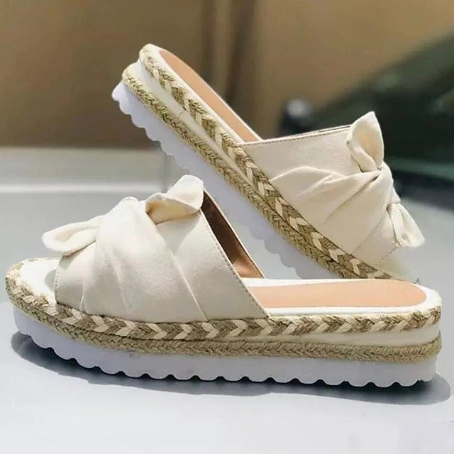 Sophia™ | Comfortable Chic Sandals 8
