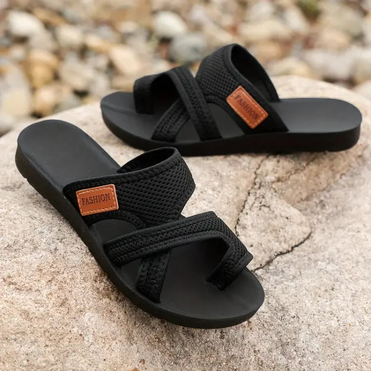 Cally™ Orthopedic Bunion Corrector Sandals-