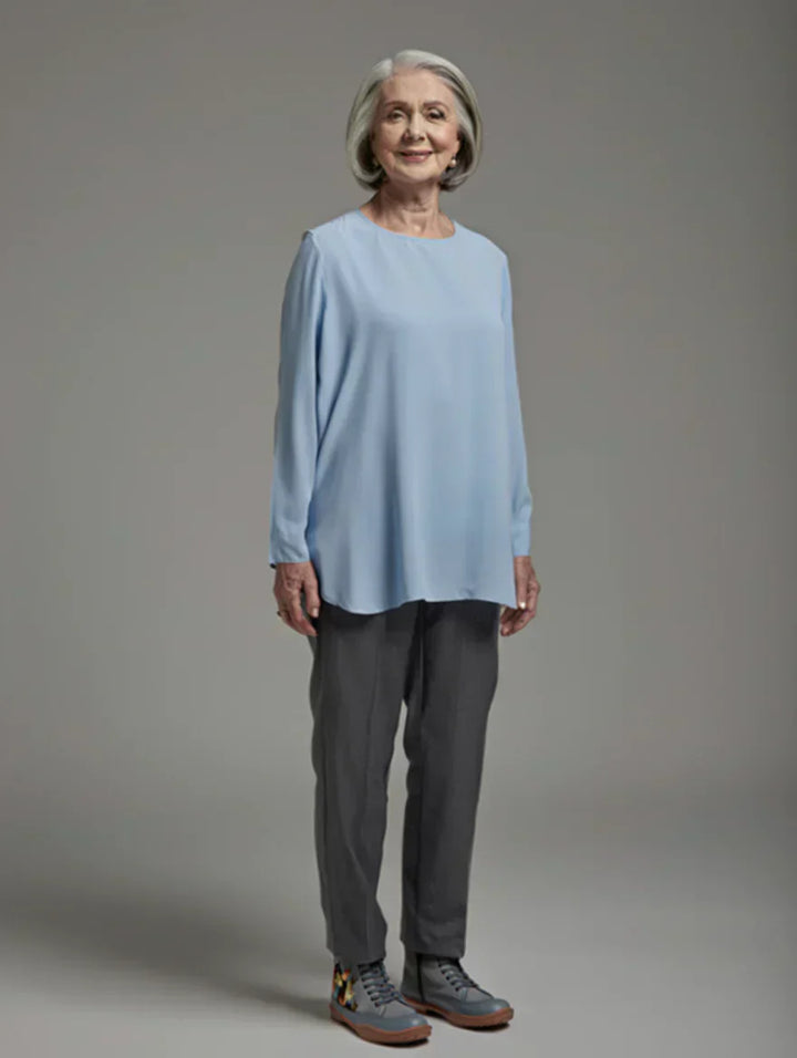 Nyrra Orthopedic Boots