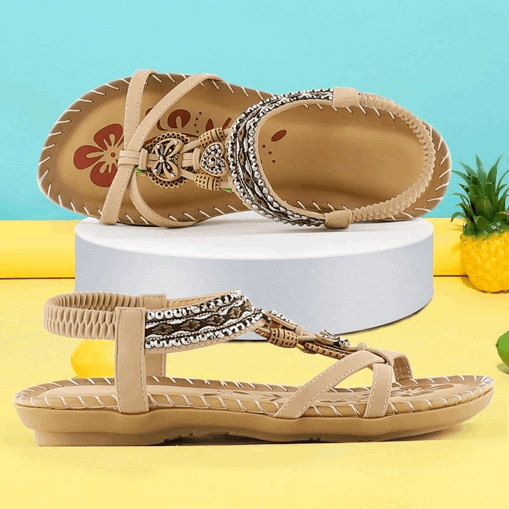 Honey™ Orthopedic Comfort+ Sandals